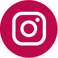 Instagram Logo